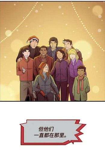 583BF95B EB39 47AF A3D4 7EB62064897C.jpg