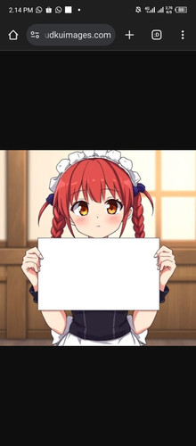 file.jpg