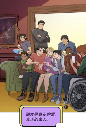 F3848FE5 FF9F 4BE7 9173 59350DF62DF0.jpg