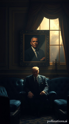 792758c2a627.jpg