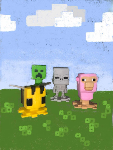 777331ae 01cf 4f46 bccd d7cfb2e2f9eb.jpg