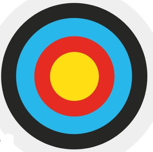 IMG 20250413 124044.jpg