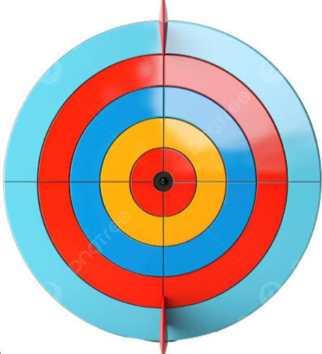 Screenshot 2025 04 13 12 39 05 49 680d03679600f7af0b4c700c6b270fe7.jpg