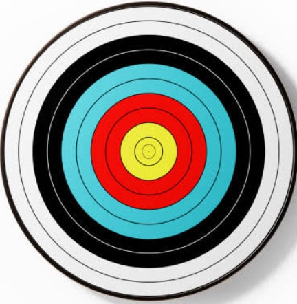 Screenshot 2025 04 13 12 39 40 77 680d03679600f7af0b4c700c6b270fe7.jpg