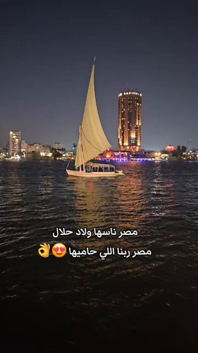 TgfgTRp5B0iV qRw.jpg