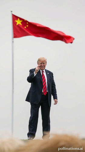 4b2e60cbc00c.jpg
