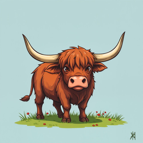 yak yak .jpg