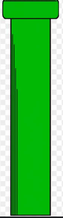 Screenshot 20250413 130711~2.png