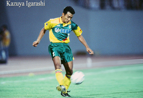Kazuya Igarashi 1.jpg