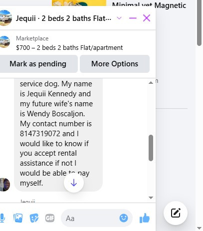 q.jpg