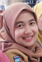 12. Bu Fira Malfina S.Sos e.jpg