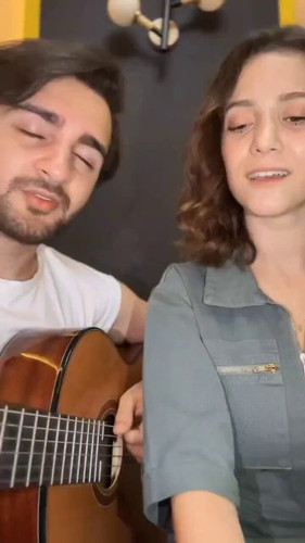 jVTHuADW I0X8FBI.jpg