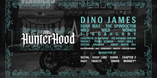 New Project 2025 04 14T102136.576.png