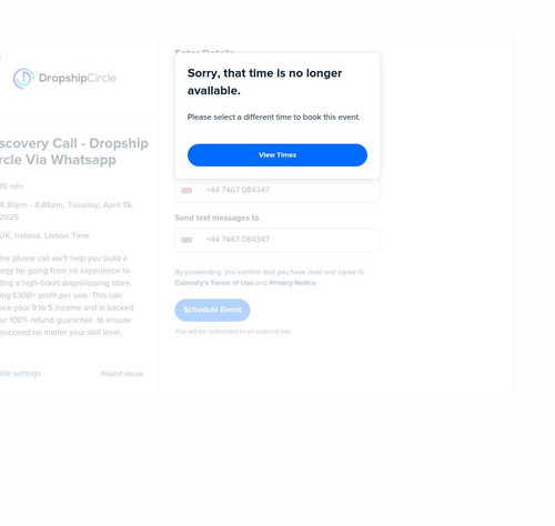 screenshot error.jpg