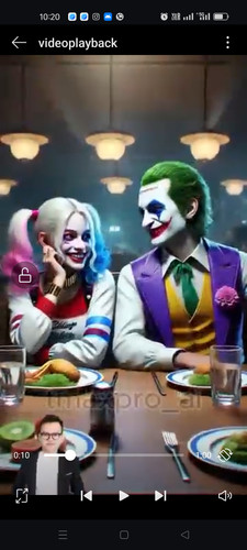 Screenshot 2025 04 14 10 20 15 98 c1ebbaff44ba152fb7f7c2e1f7129fd1.jpg