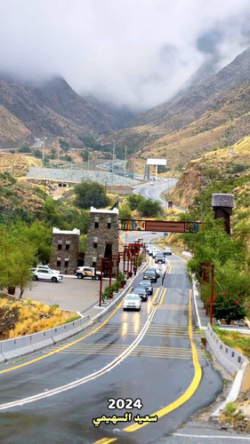 tEiR0PDEQ dKhXHj.jpg