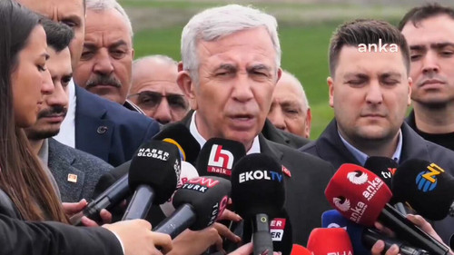 UmI4uqFtxPnoYG4 .jpg