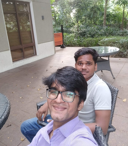 Screenshot 2025 04 14 10 23 57 905 com.google.android.apps.photos edit.jpg