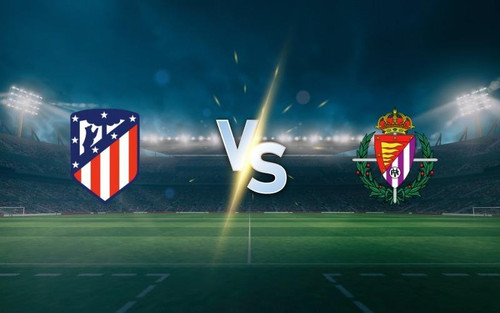 673b717633432e6b3153797d81d074dfb35b56c98f65691df277f0eb370ec94b 800 500.jpg