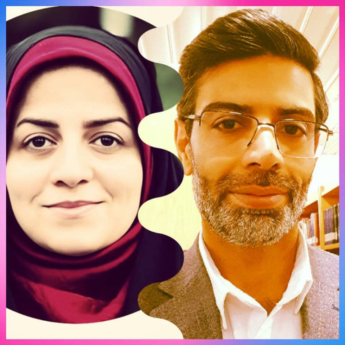 540feb63 e45e 49b7 b07f 5eed8db21794.jpg