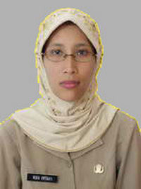 22. Bu Nova Aryanti AMd.jpg