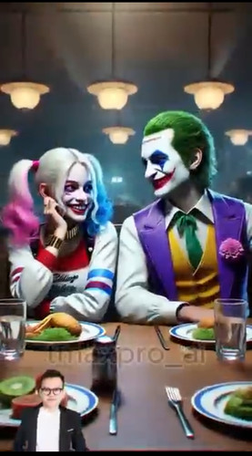 Screenshot 2025 04 14 10 23 57 58 c1ebbaff44ba152fb7f7c2e1f7129fd1.jpg