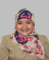 27. Bu Ratih Vuji Puspitasari, AMd.jpg
