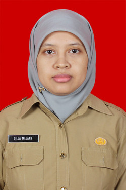 foto dilla pdh merah 2.jpg