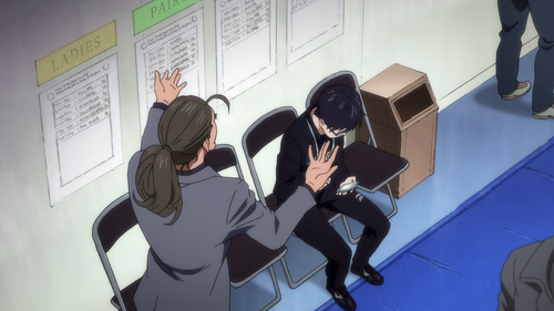 20250414 121048 672348.png