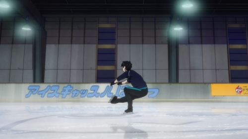 20250414 121049 795423.png