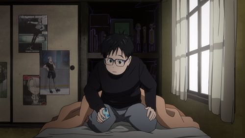 20250414 121051 346859.png