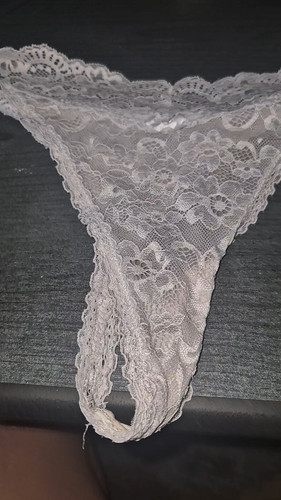 VideoCapture 20250414 060745.jpg