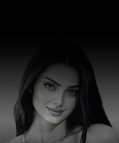 Jb6zUXaOMhgwBZ 8.jpg