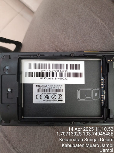 WhatsApp Image 2025 04 14 at 11.11.07.jpg