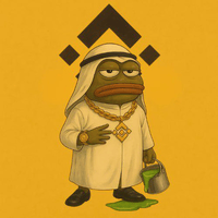 photo 2025 04 14 09.42.29.png