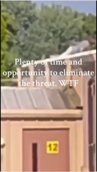 3lG3sEv.png