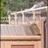 butler rooftop 02.png