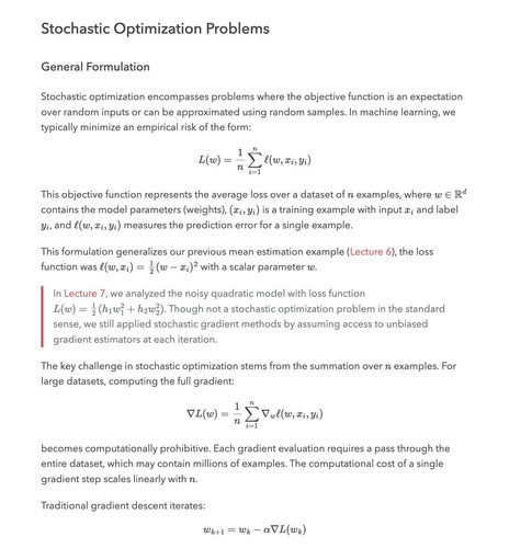 GnIUhH W4AEJGsT?format=jpg.jpg