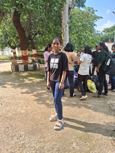 IMG 20250216 WA0001.jpg