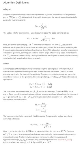 GntNXXAXwAAm MW?format=jpg.jpg