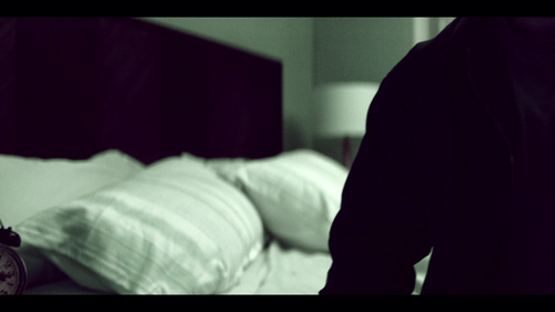 20250414 123815 946518.png