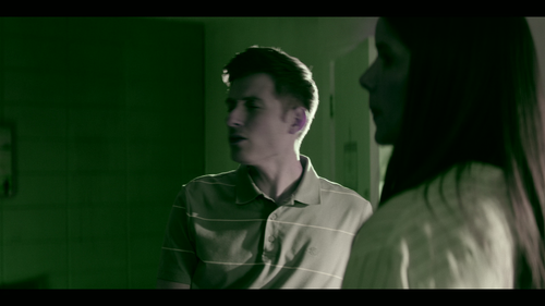 20250414 123744 321469.png