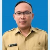 9. Pa Ayub Cahyono S.E., M.Si..jpg