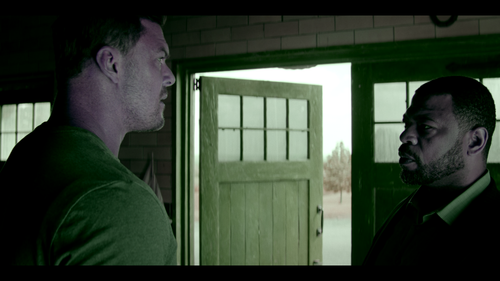 20250414 123719 843710.png