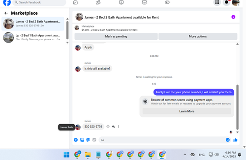 Screenshot 2025 04 14 183652.png