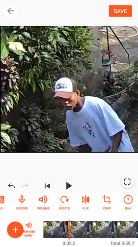 Screenshot 2025 04 13 20 33 15 78.png