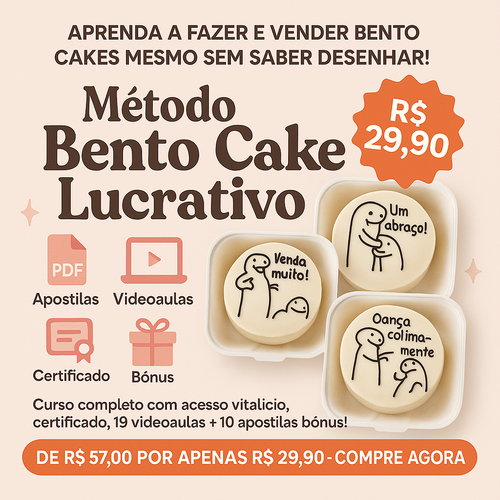 FLYER BENTO CAKE chatgpt.png