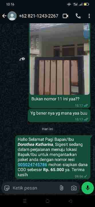 rn image picker lib temp 8d94f23a c866 474c 8bba 63e4e691ca5f.jpg