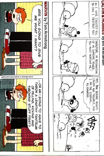 photo 2025 04 14 05 25 40 7493035764628848668.jpg