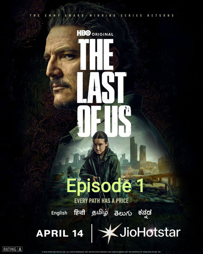 IMG 20250414 104209.jpg